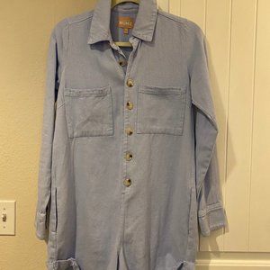 Show Me Your Mumu Tegan Jumper